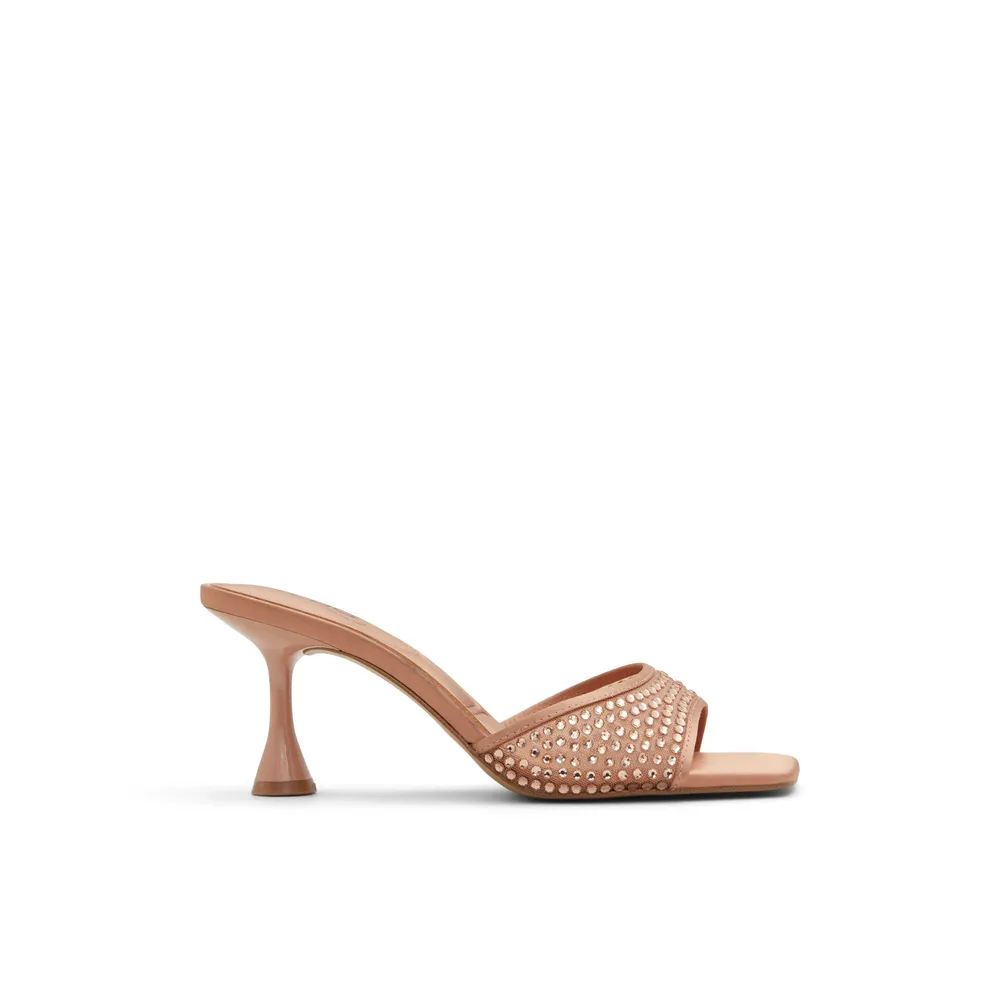 Aldo women slides new arrivals