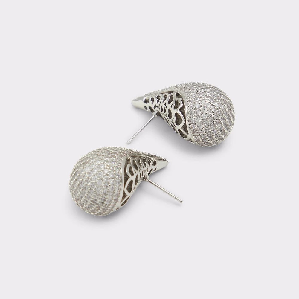 Womens earrings canada 2025