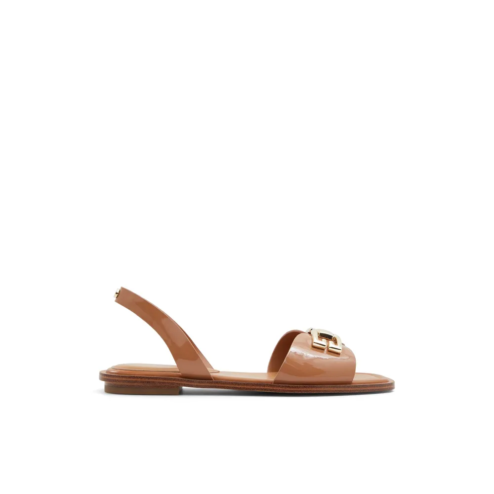 ALDO Agreinwan Women s Sandals Flats Willowbrook Shopping Centre