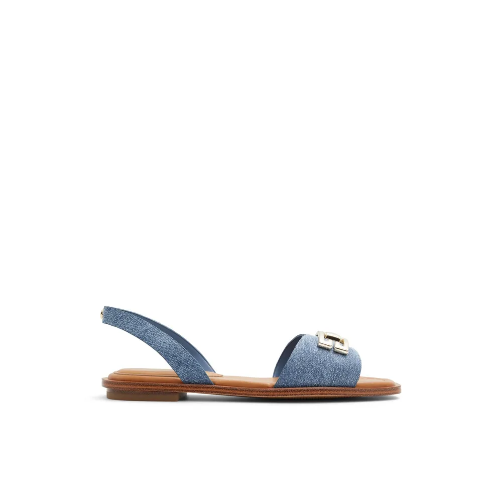 Aldo flats canada sales