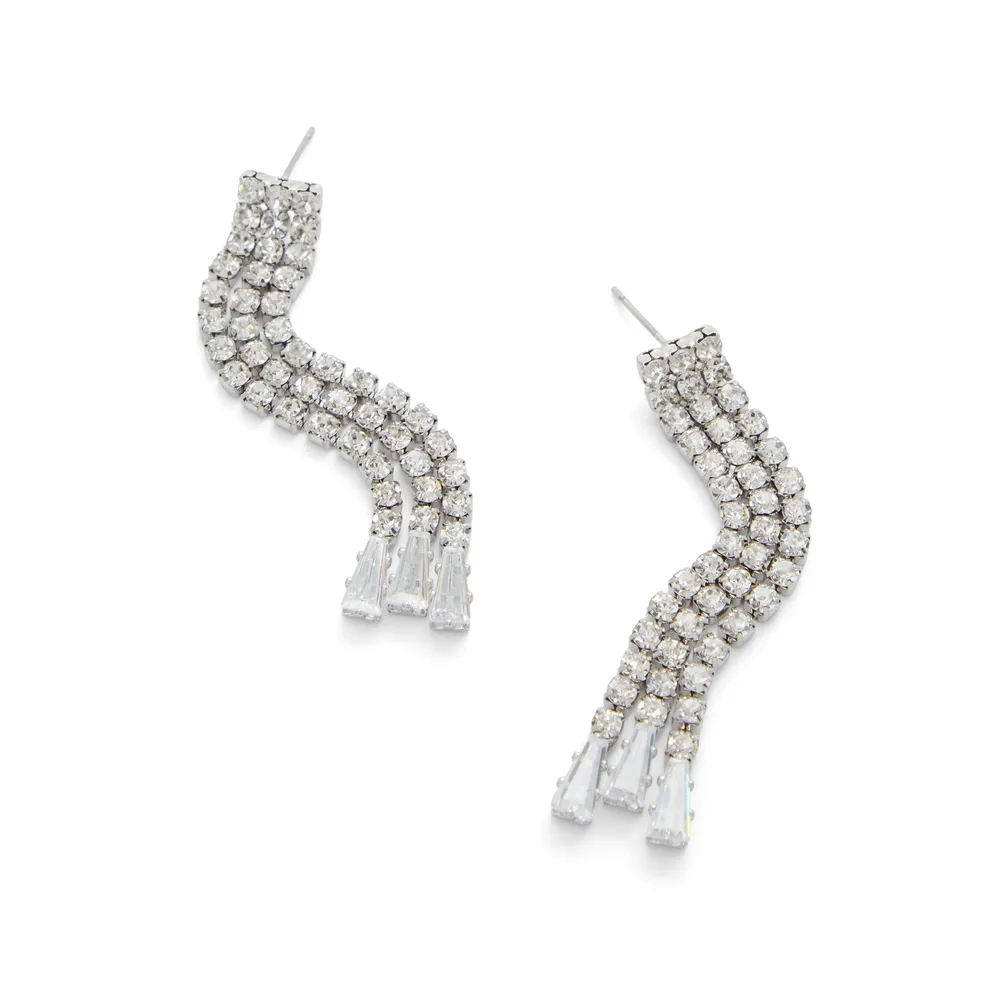 Jewelry stores sales at willowbrook mall
