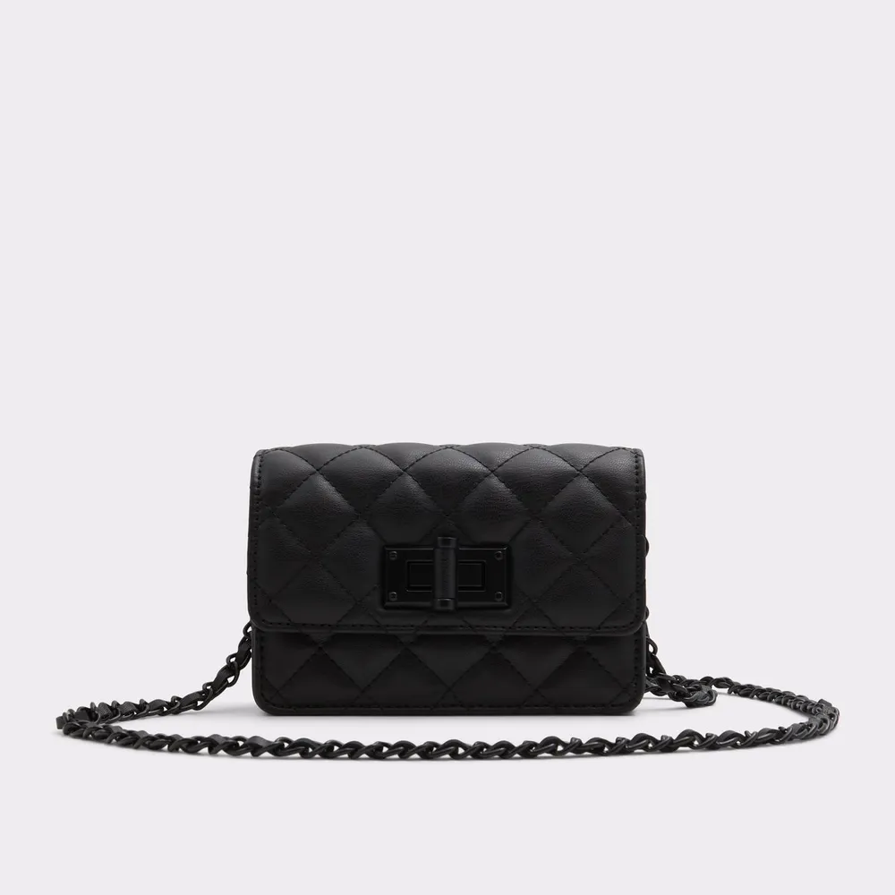 Aldo us website online