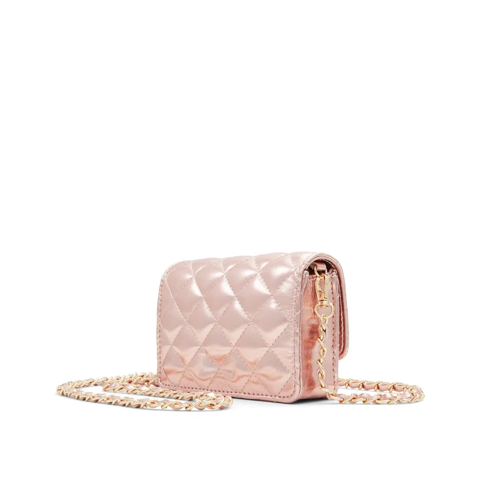 Aldo mini sales bags