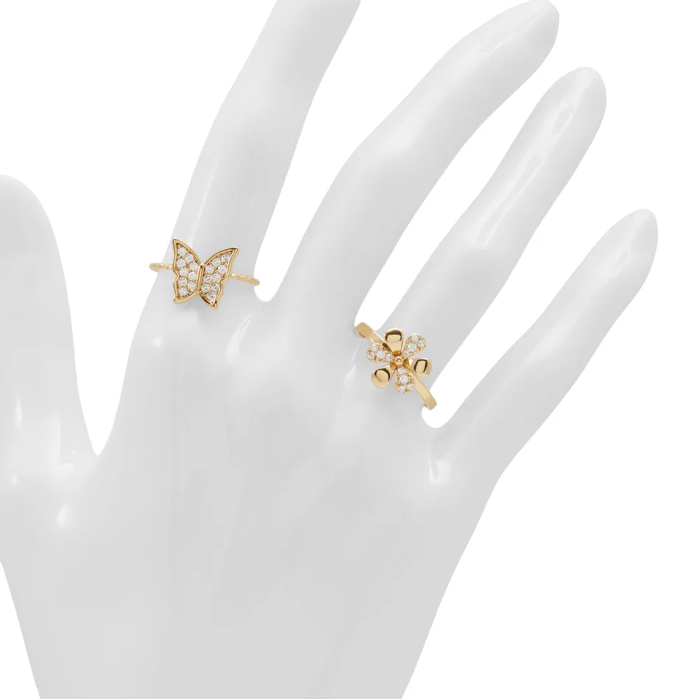 Aldo occasion jewelry store