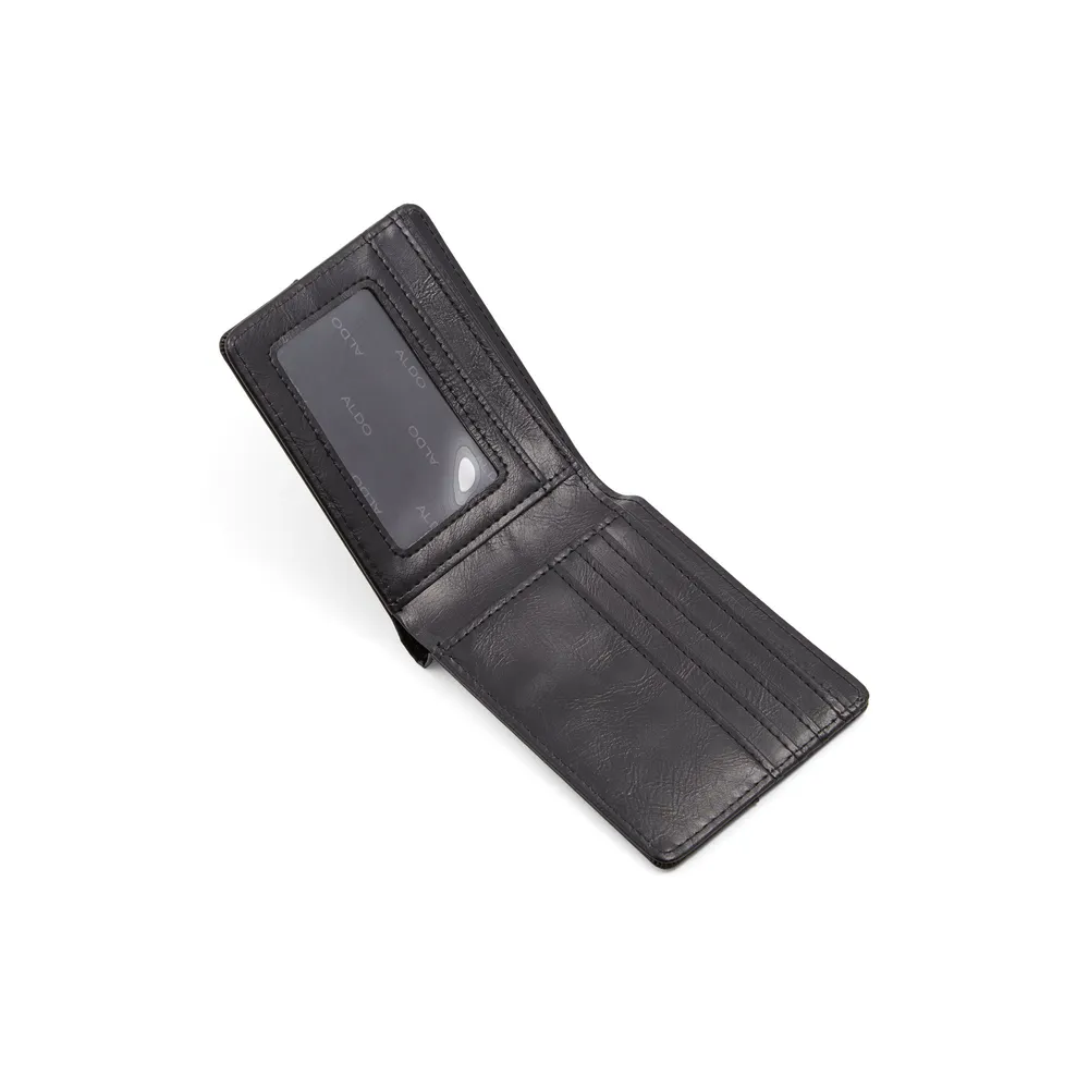 Aldo aissa on sale