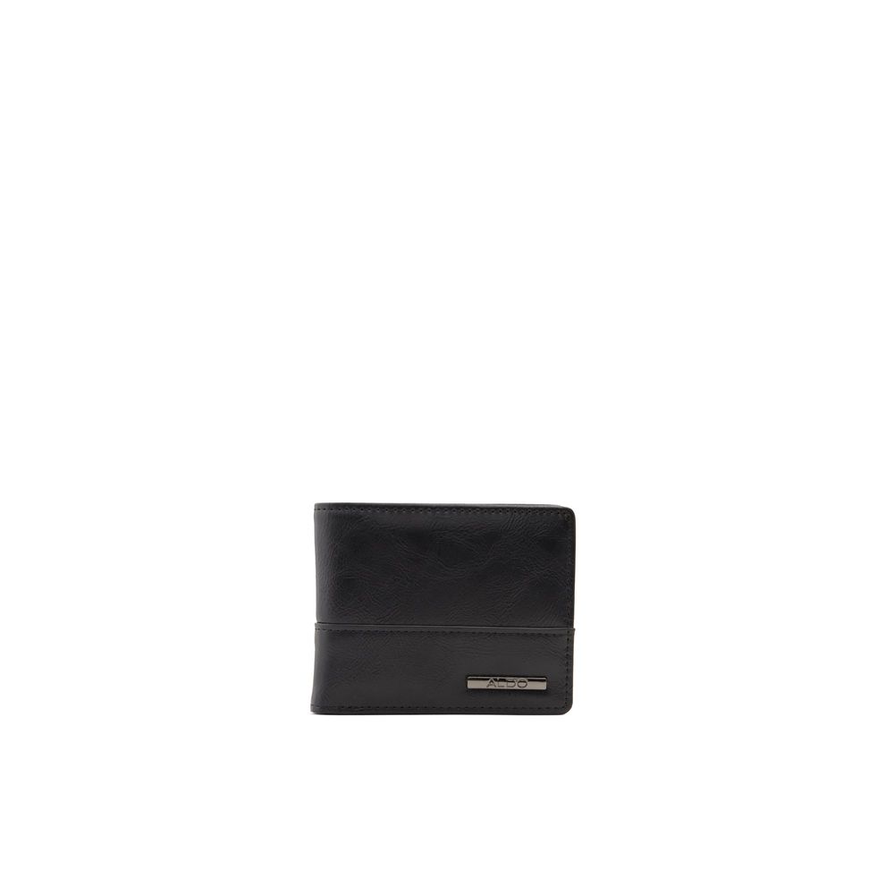 Aldo hotsell wallets canada