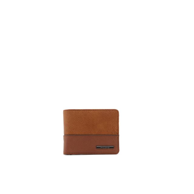 Aldo aissa wallet deals