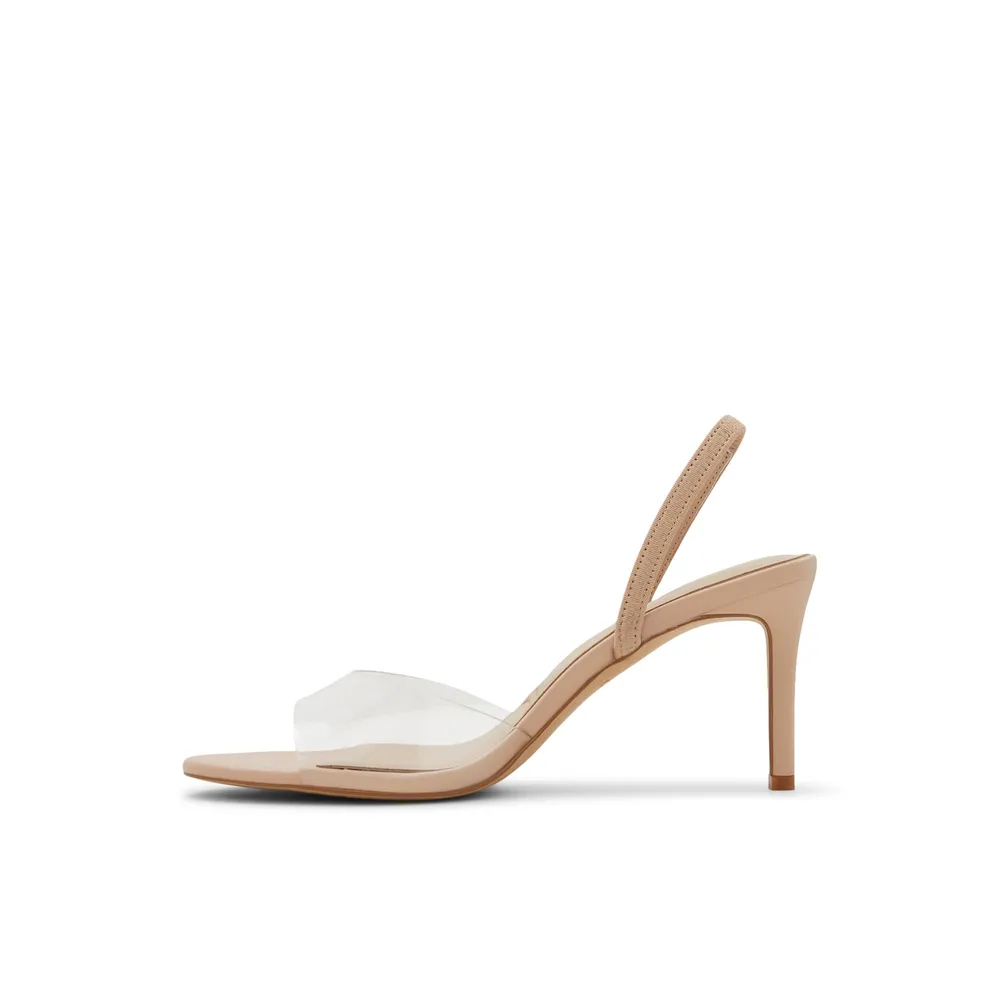 ALDO Aitana Women's Sandals Yorkdale Mall