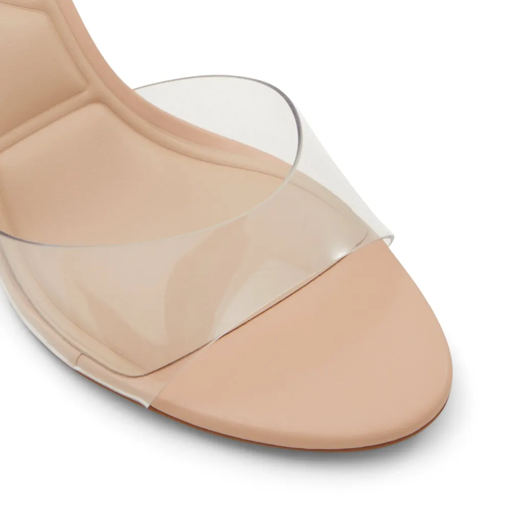 ALDO Aitana Women's Sandals Yorkdale Mall