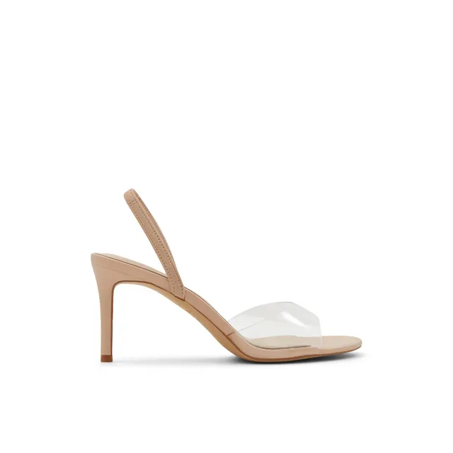 Aldo discount hudson bay