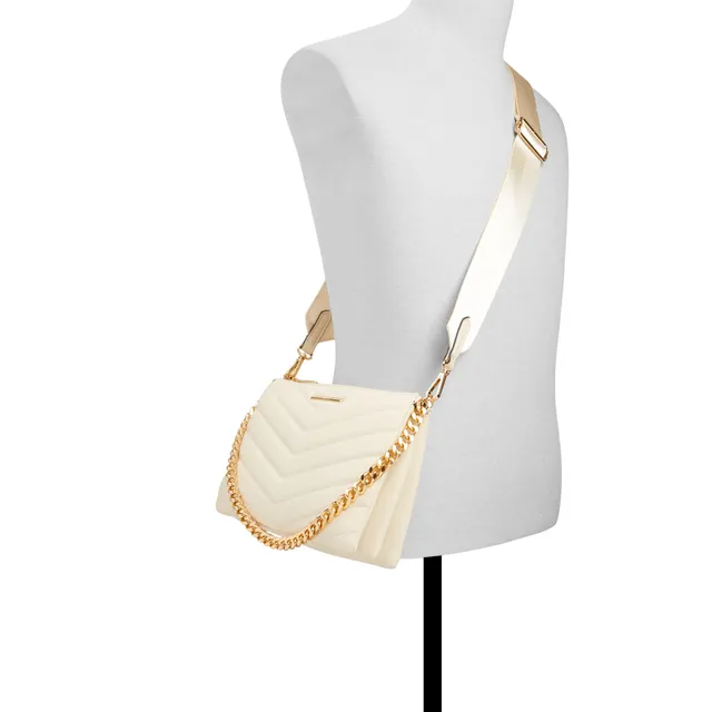 Kate spade discount reese park beatrice
