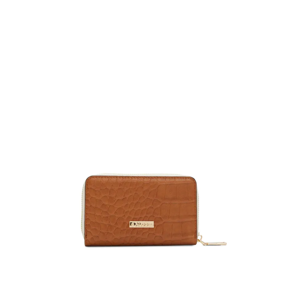 ALDO Alalendra Women s Handbags Wallets Square One