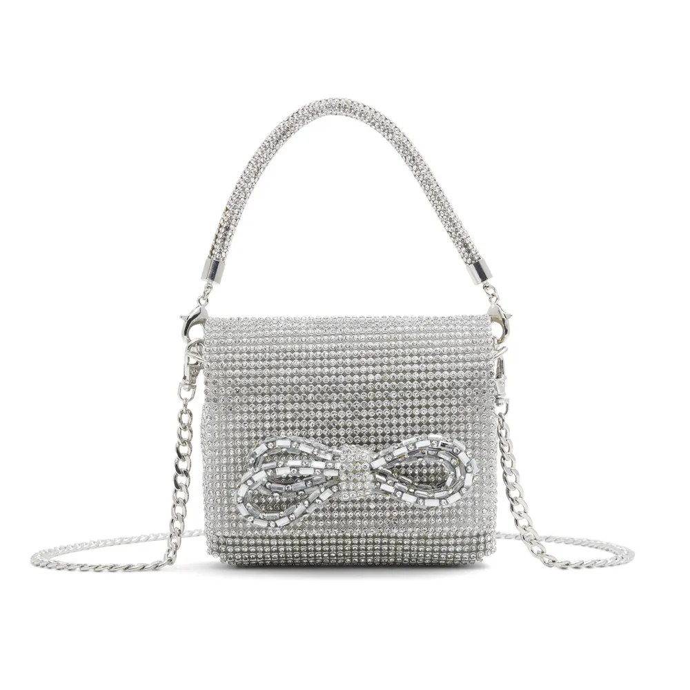 ALDO Alamaendrai Women s Handbags Mini Bags Willowbrook