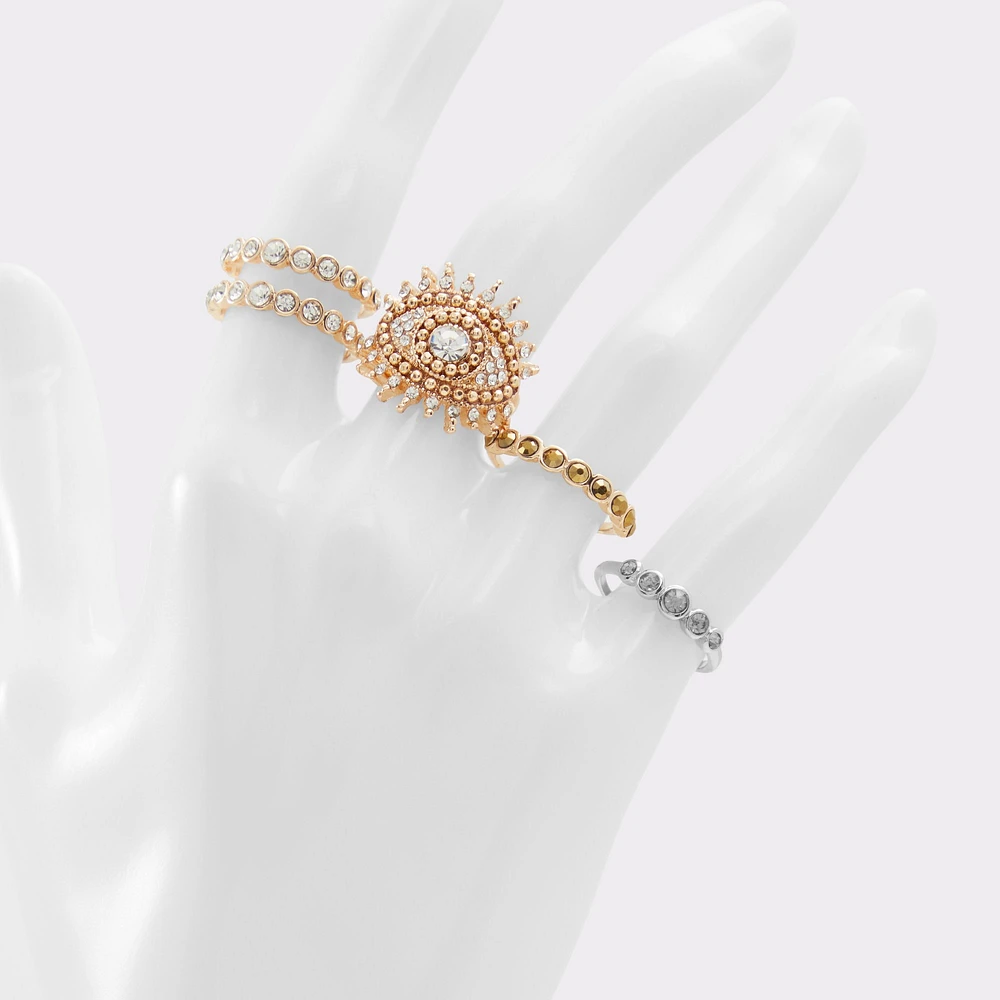Aldo rings sale