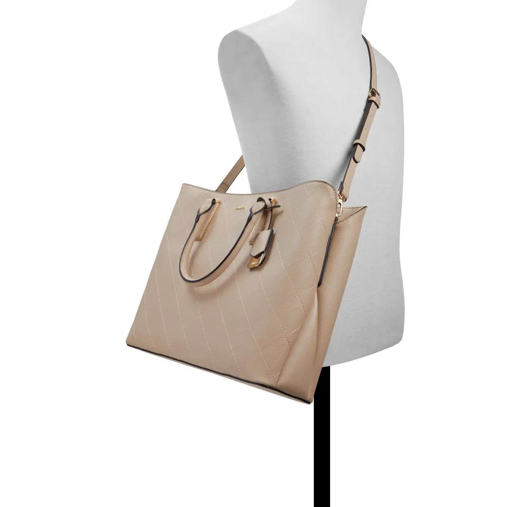 Aldo new arrivals work bag