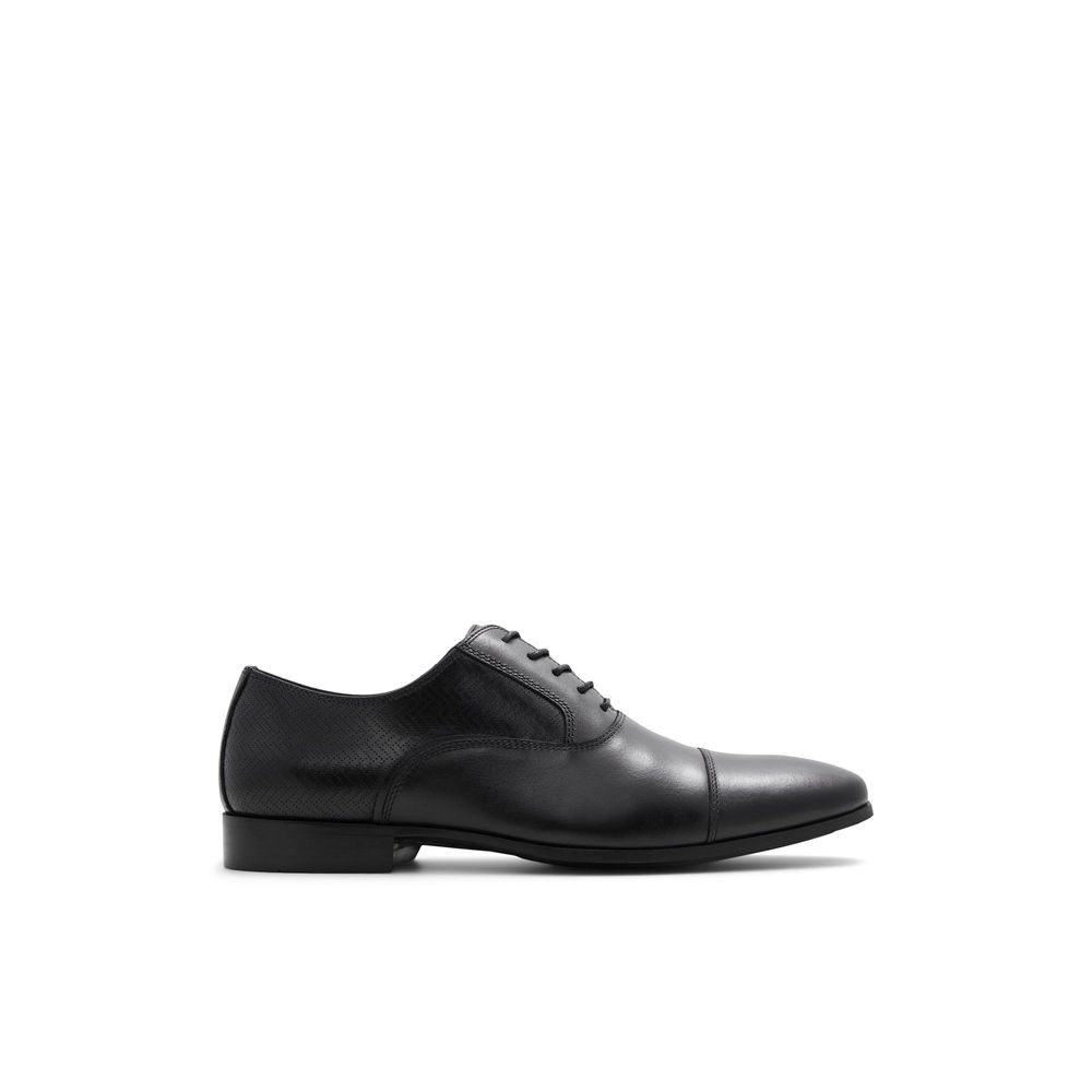 ALDO Albeck - Men's Dress Shoes | Bayshore Shopping Centre