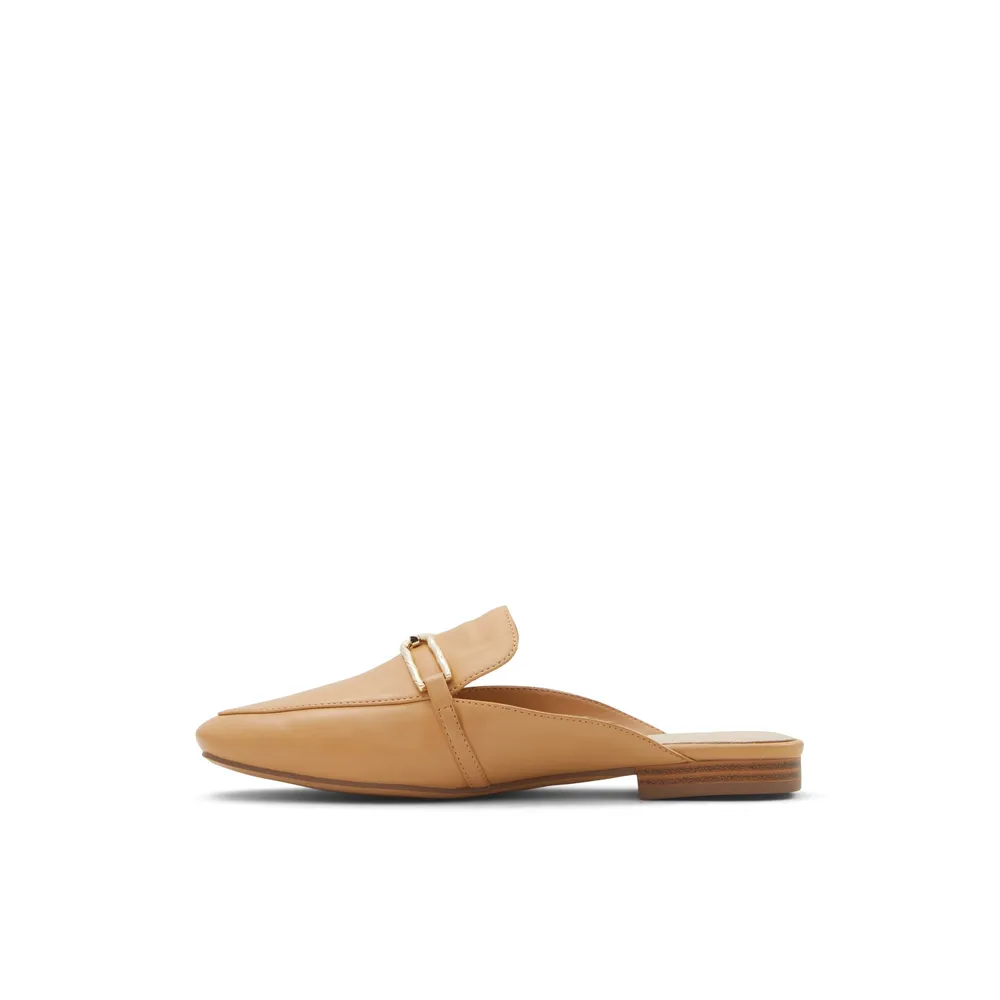 ALDO Alenassi Women s Mule Slides Scarborough Town Centre