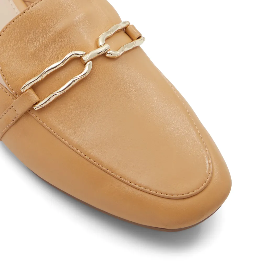Aldo shoes women's mules shop