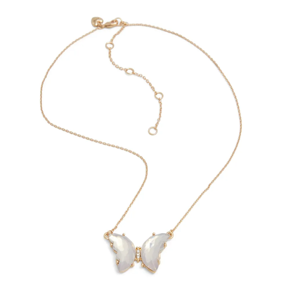 ALDO Alereli Women s Jewelry Necklaces Willowbrook Shopping Centre