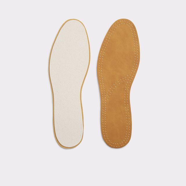 Aldo outsole grip online