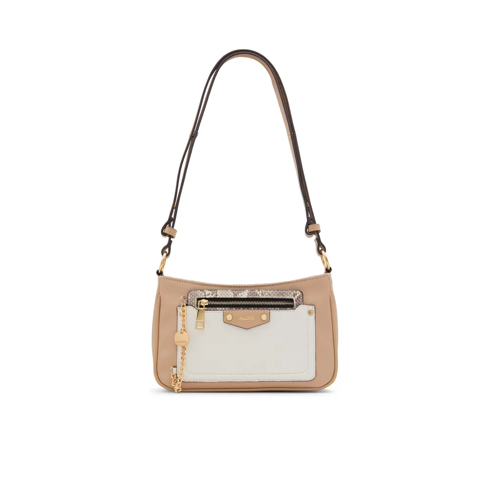 Cream 2025 colour handbags