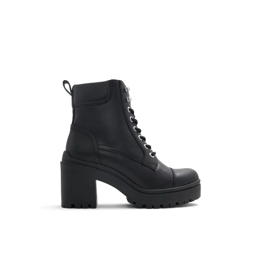 Aldo shoes clearance ankle boots