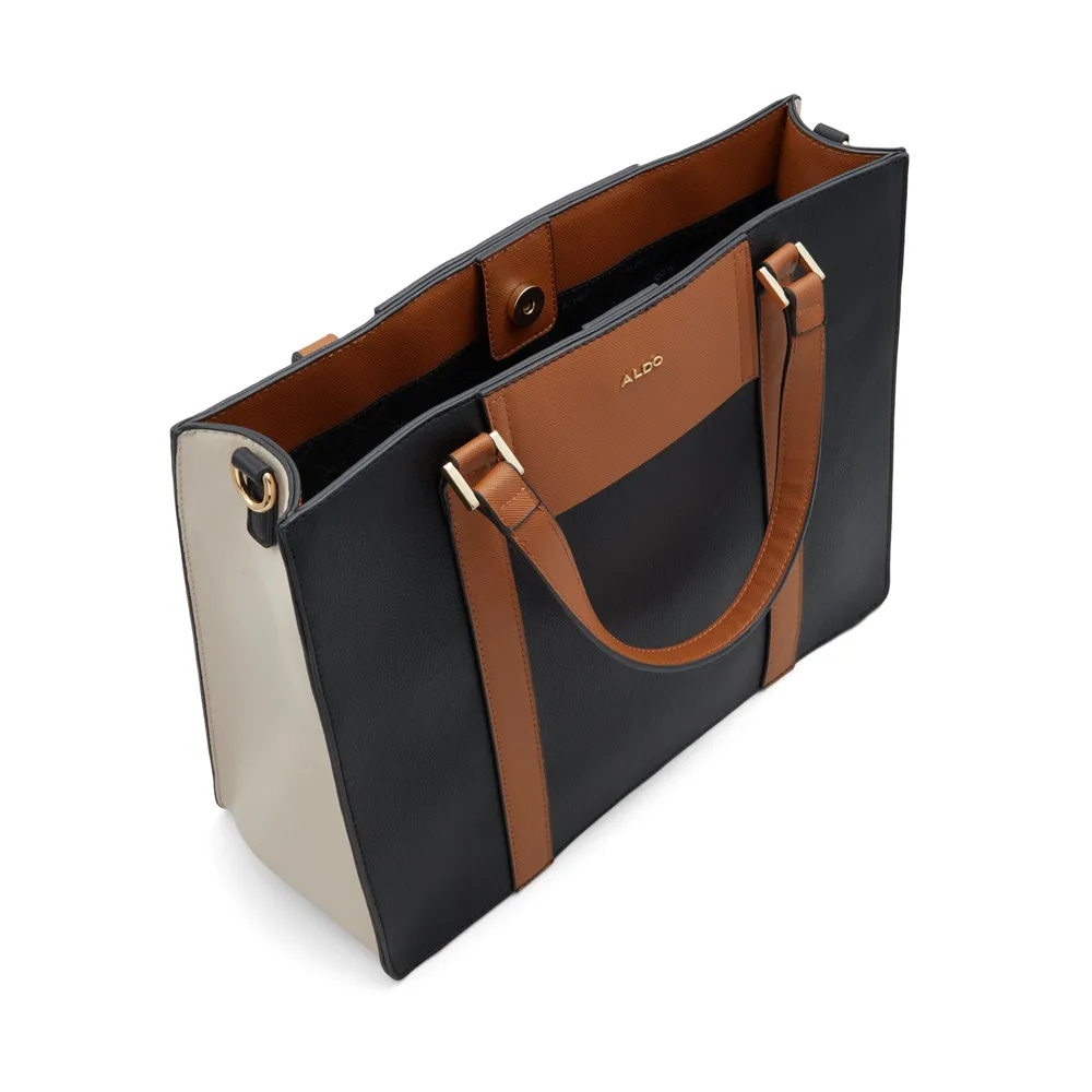 ALDO Allanbrookee Women s Handbags Totes Scarborough Town Centre