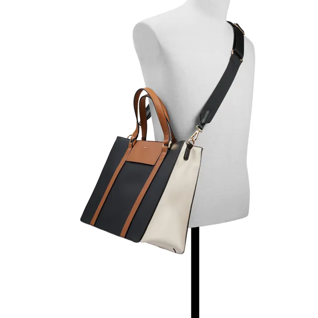 Aldo elromini bag on sale
