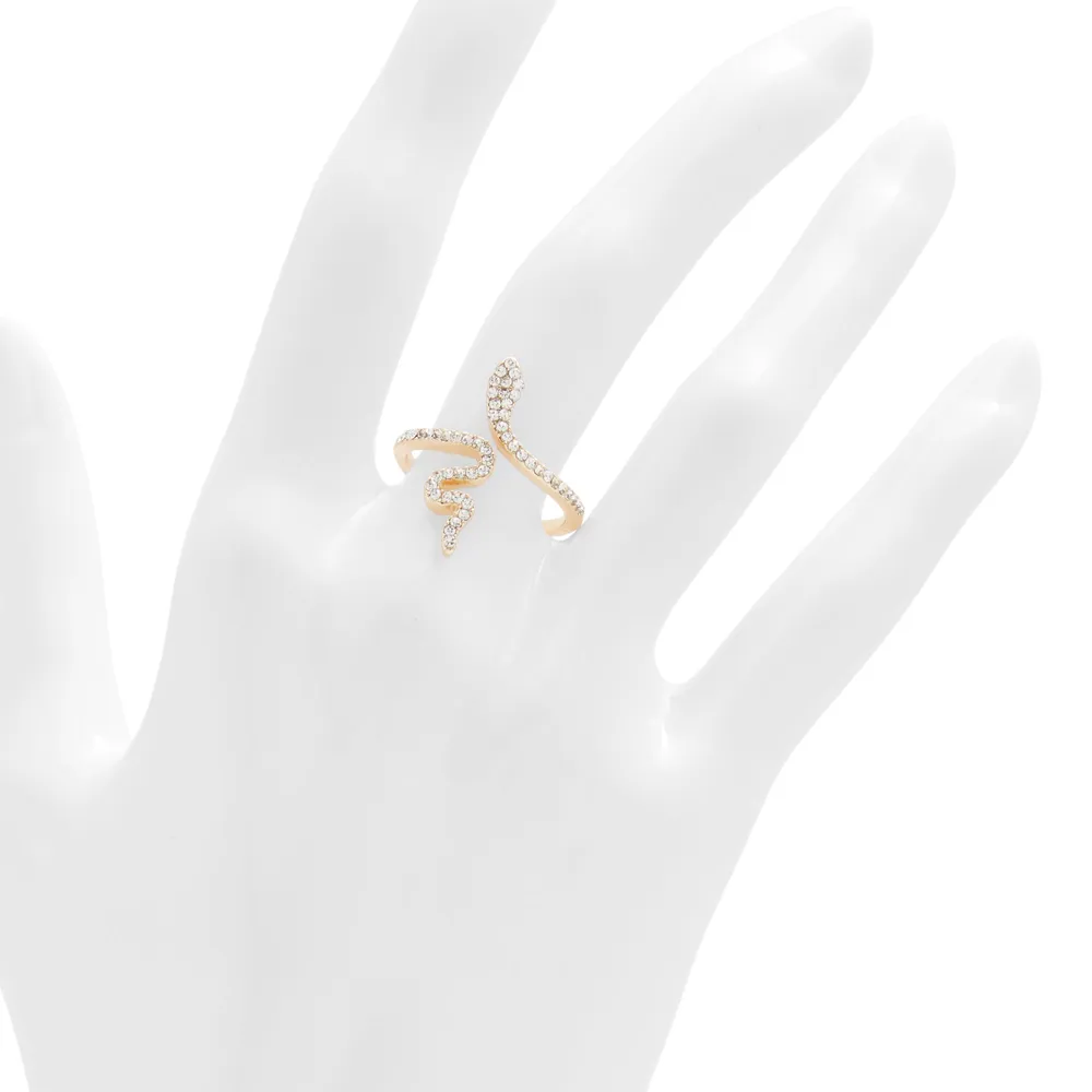 Aldo jewelry 2025 rings