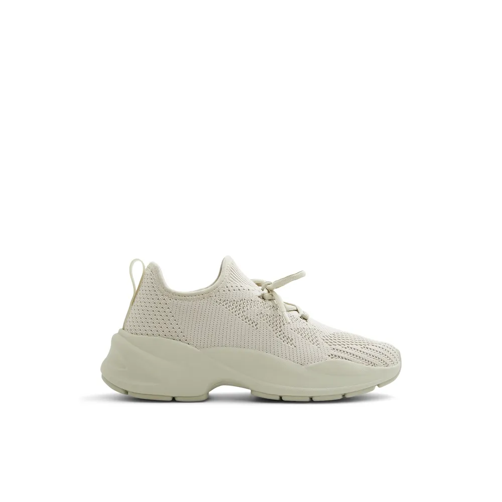 ALDO Allday Women s Sneakers Athletic Upper Canada Mall
