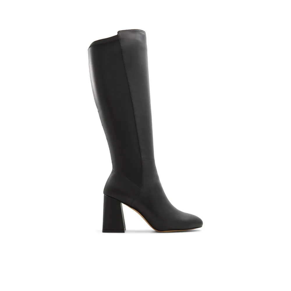 Aldo tall sales boots canada