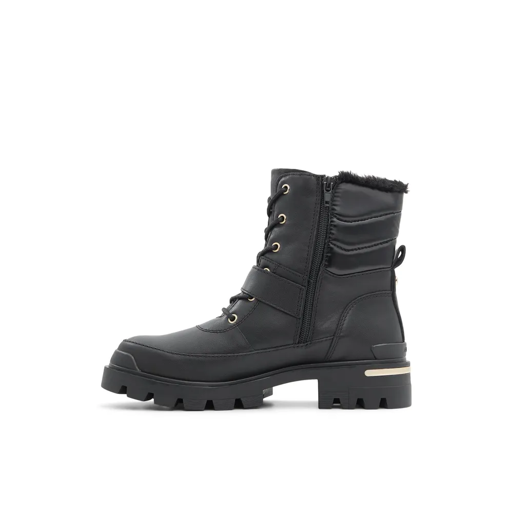 Aldo girl boots outlet