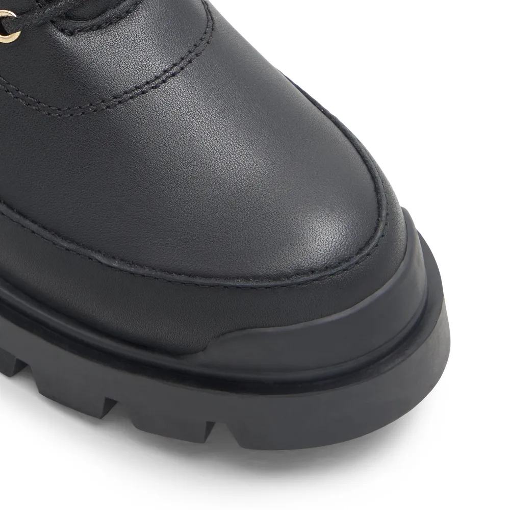 Alpa boots discount
