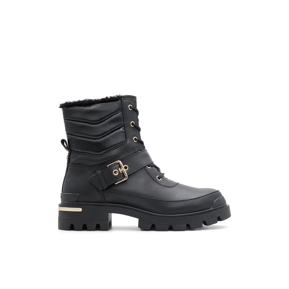 Aldo shoes 2025 winter boots