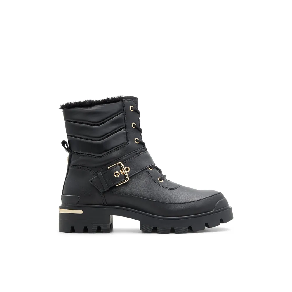 Aldo shoes hot sale waterproof