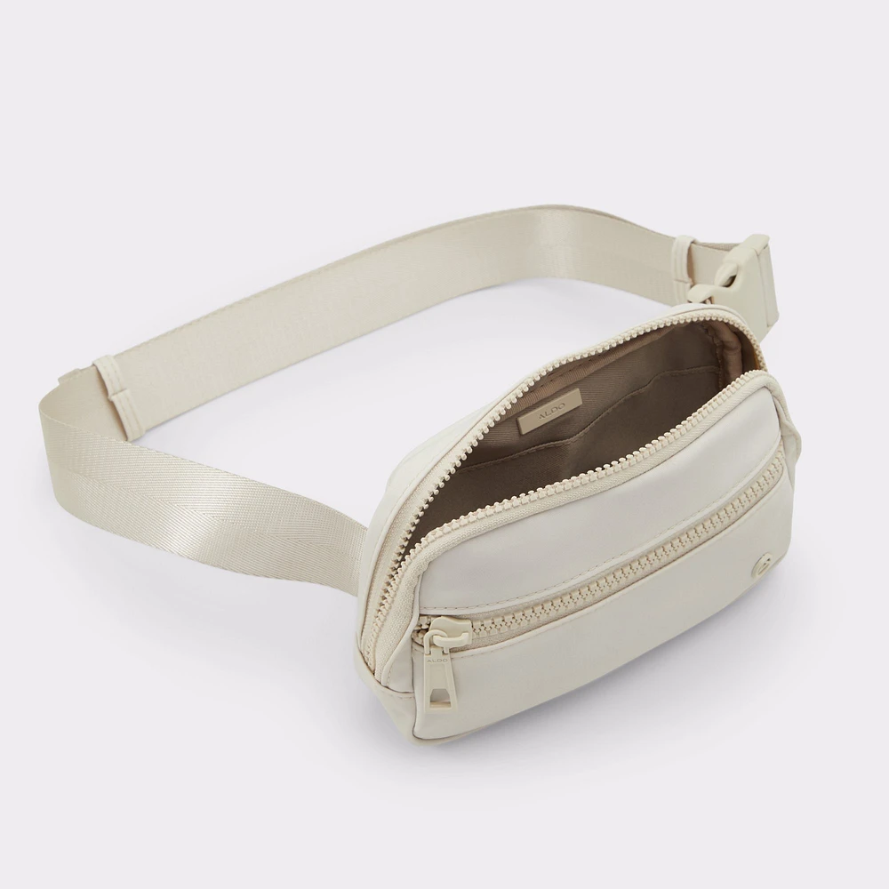 Aldo fanny pack clearance