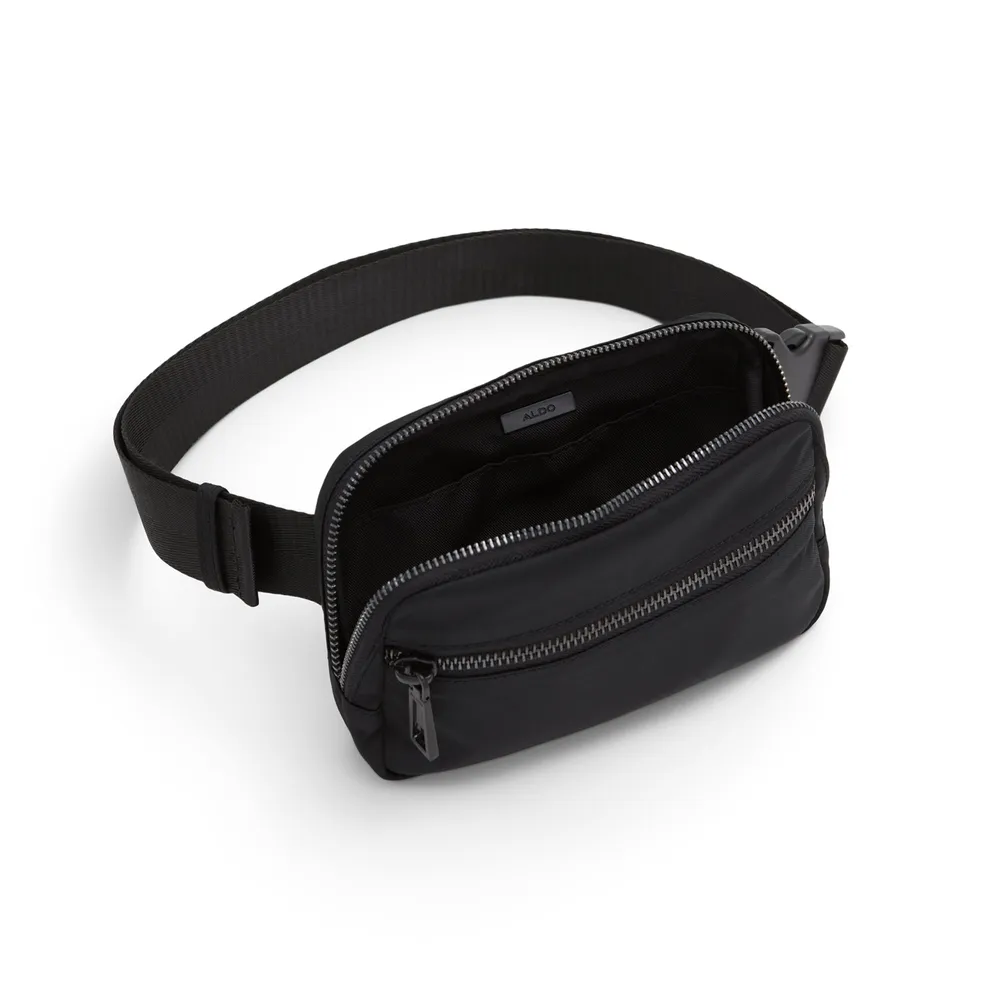Aldo best sale fanny bag