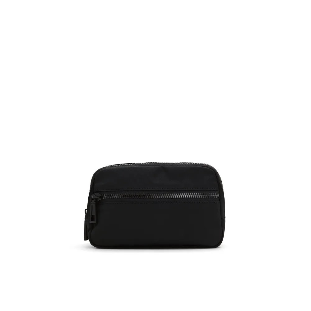 Richmond centre aldo best sale
