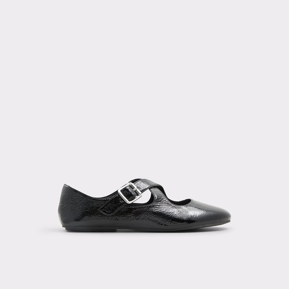 Aldo mall of america online