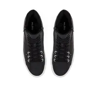 Aldo shop high top