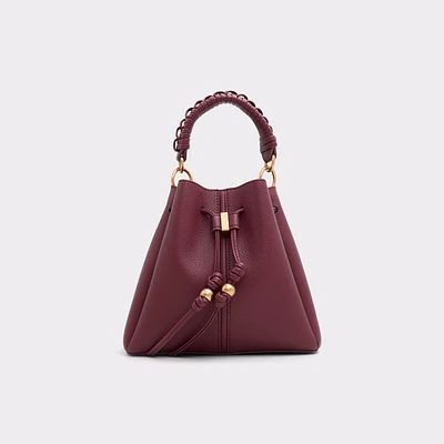 ALDO Kelhanix Women's Top Handle Bags | ALDO US | Westland Mall