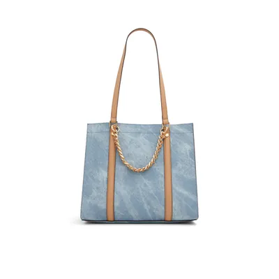 Hudson shop bay handbags