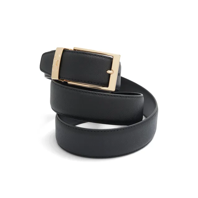 Aldo men belt top