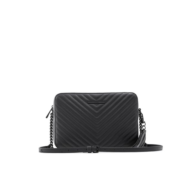 Aldo scarborough town centre phone number outlet