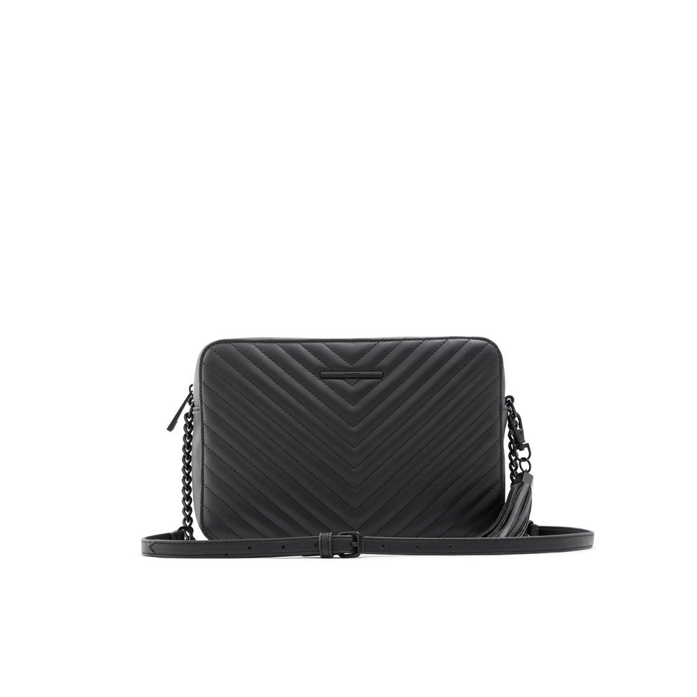 Aldo harortland shop
