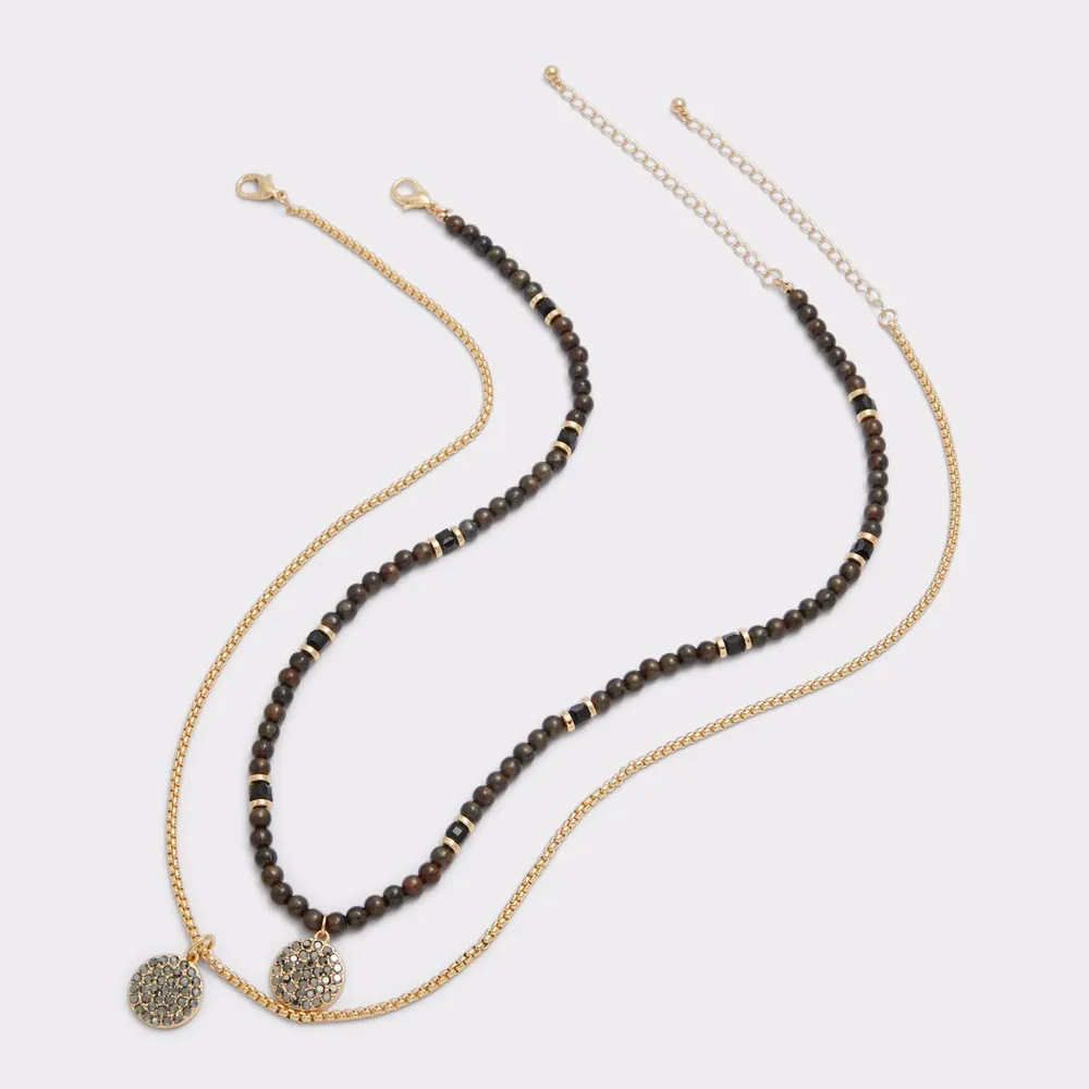 Aldo men's jewelry online