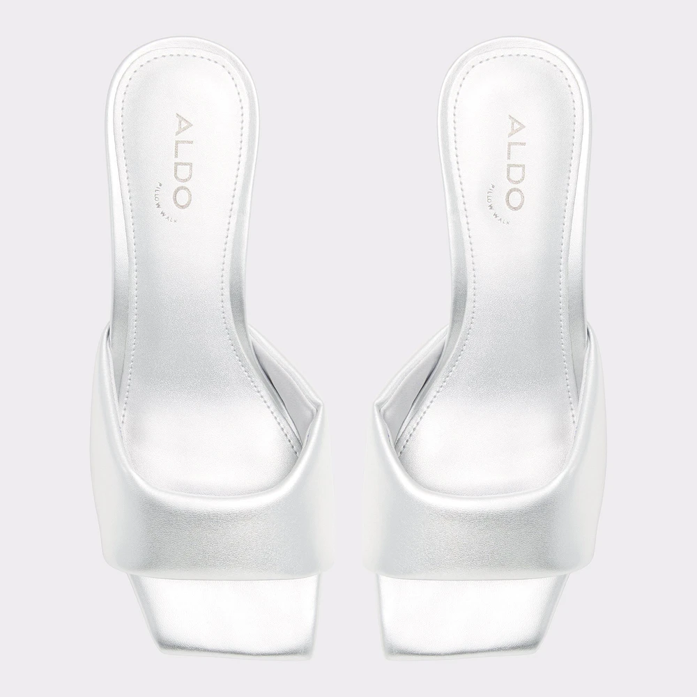 White mules canada cheap