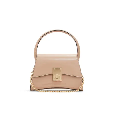 beige handbag Willowbrook Shopping Centre
