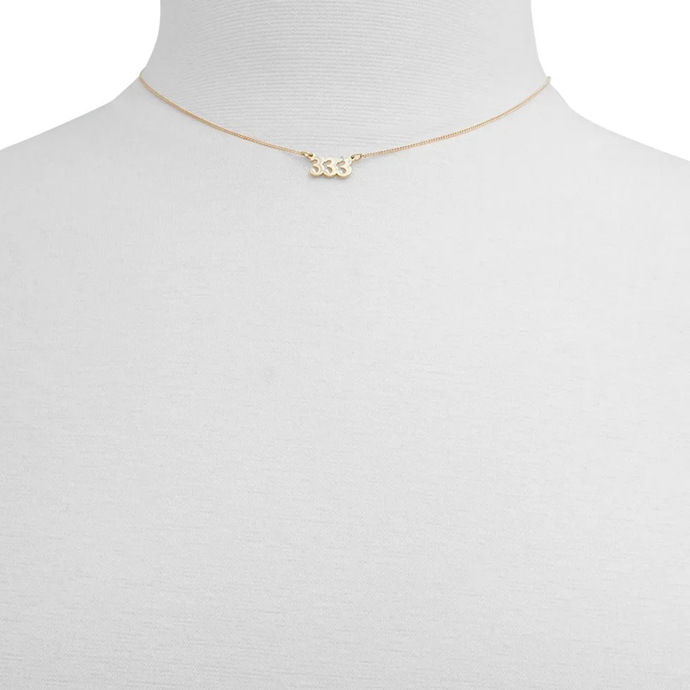 Aldo occasion jewelry online