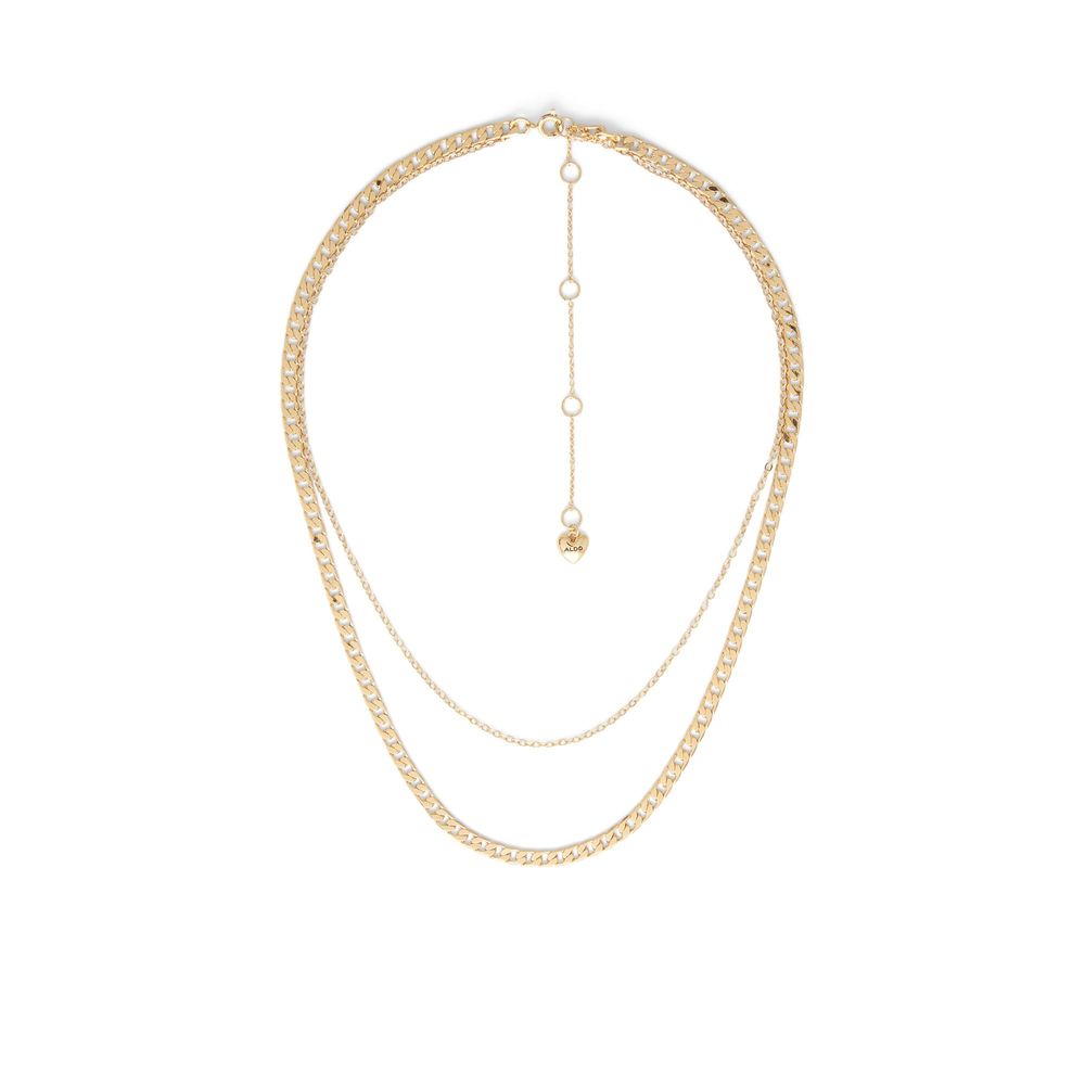 Aldo jewelry necklaces top